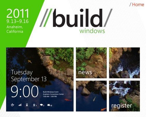 Win8ֻǴ̖ JWin8ԓʲô