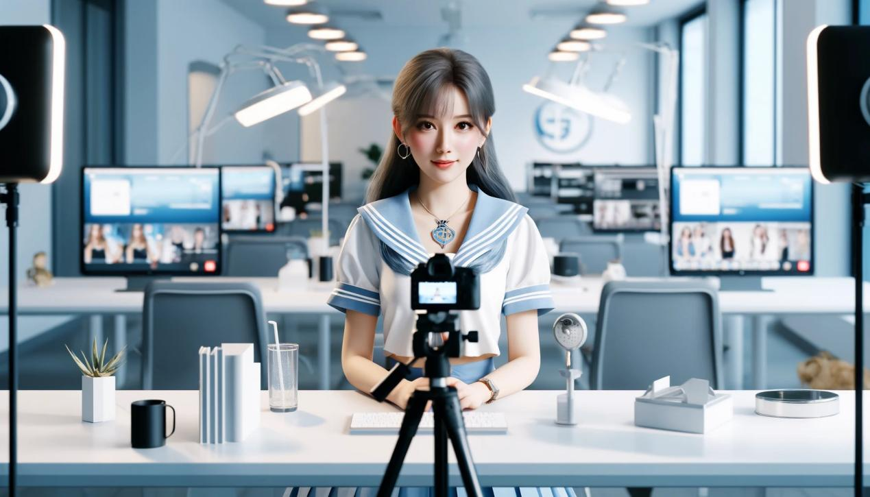 c鿴ح첻Մֻ]СX;ğTI(y)