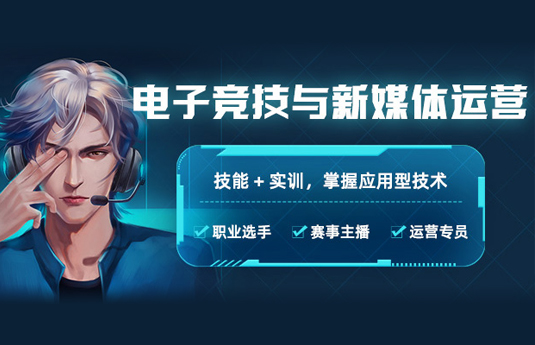ͺAXW(xu)УӸ(jng)(zhun)I(y)Ԫ͘I(y)