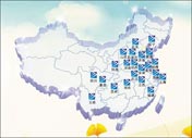 重慶新華多重就業(yè)保障 逆襲最難就業(yè)季