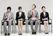 【求職寶典】簡歷中不該出現(xiàn)的9類信息