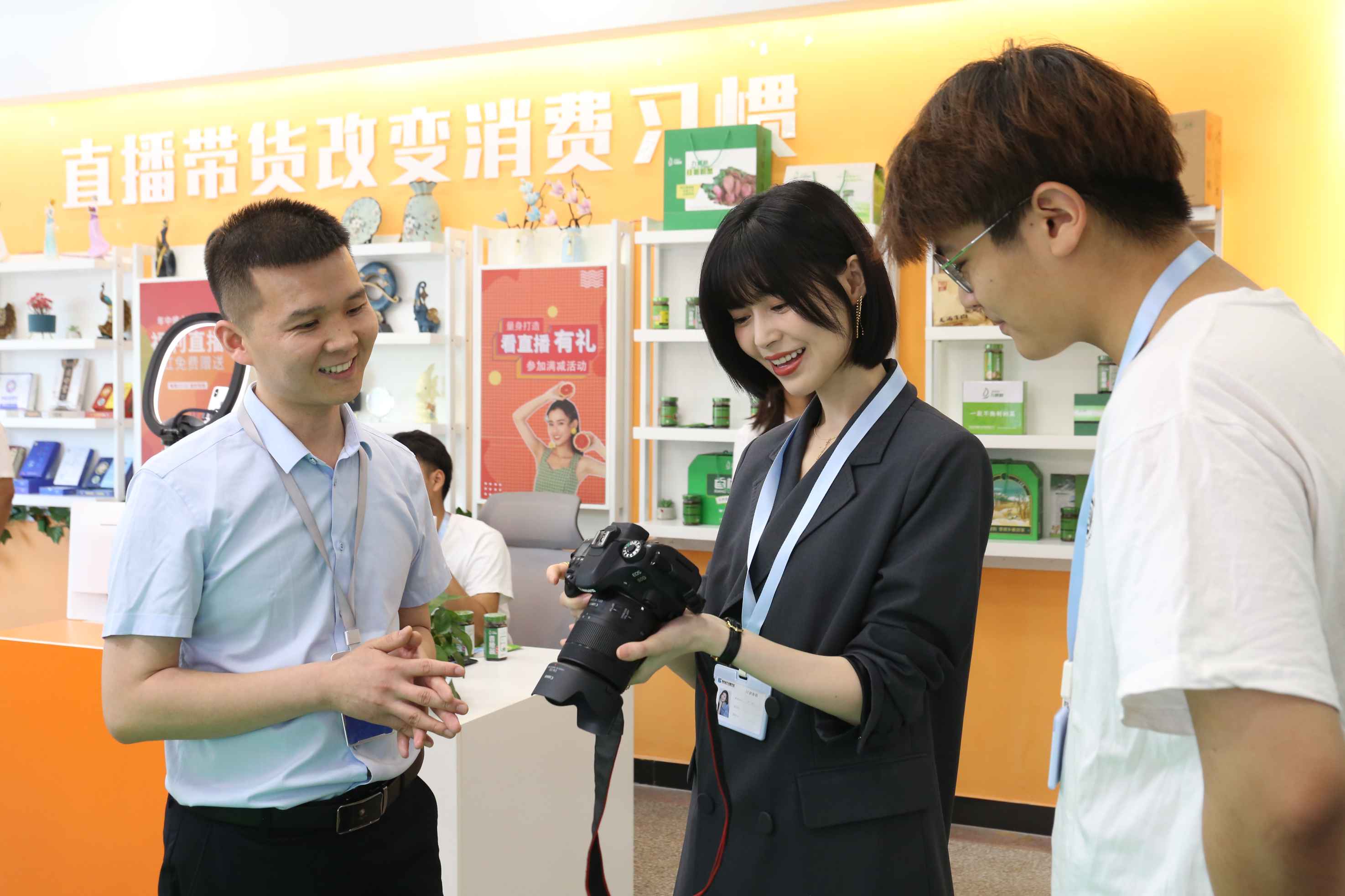 Ӌ(j)r(sh)3528ձRɼA