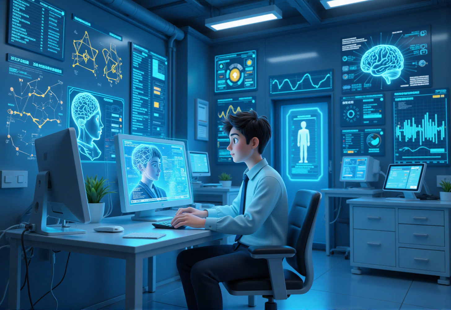 ���Δ�(sh��)�ֵ������o(h��)�����ܕr(sh��)���������ͺ������A��X�W(xu��)Ժ�W(w��ng)�j(lu��)�\(y��n)�S���I(y��)��Ƚ���