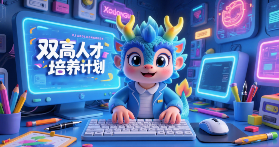 �������A�����W(xu��)У��AI�D(zhu��n)�W(xu��)���x�����_�������I(y��)δ��(l��i)