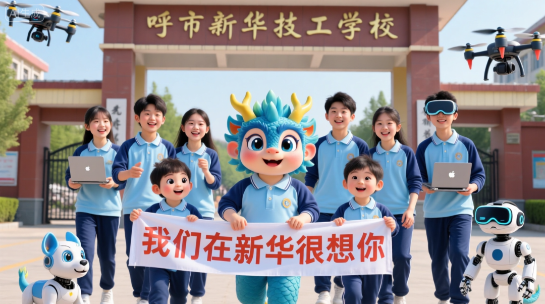 �������A�����W(xu��)У2026��������������_������ռ��(sh��)�֕r(sh��)���șC(j��)��